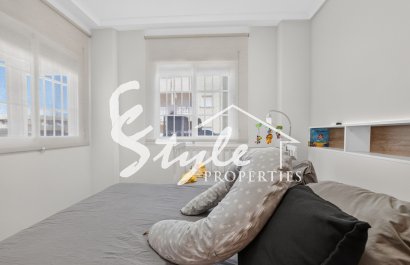 Reventa - Apartamento - Torrevieja - Centro