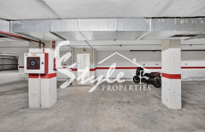 Reventa - Apartamento - Torrevieja - Centro