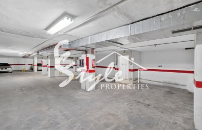 Reventa - Apartamento - Torrevieja - Centro