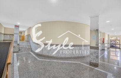 Reventa - Apartamento - Torrevieja - Centro