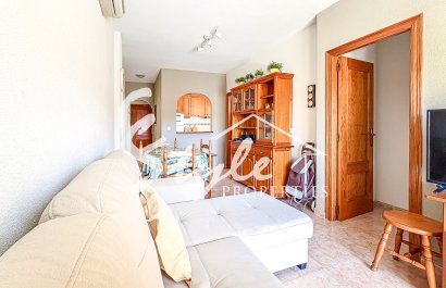 Resale - Apartament  - Torrevieja - Parque de las Naciones