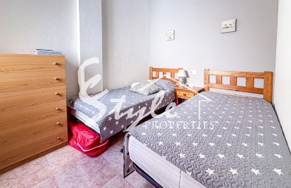 Resale - Apartament  - Torrevieja - Parque de las Naciones