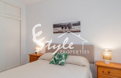Long Term Rentals - Apartament  - Orihuela-Costa - Playa Flamenca