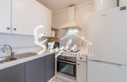 Long Term Rentals - Apartament  - Orihuela-Costa - Playa Flamenca