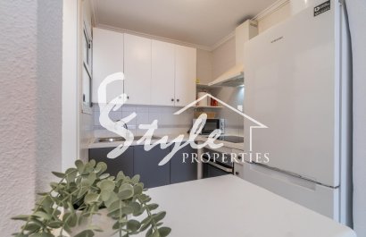 Long Term Rentals - Apartament  - Orihuela-Costa - Playa Flamenca