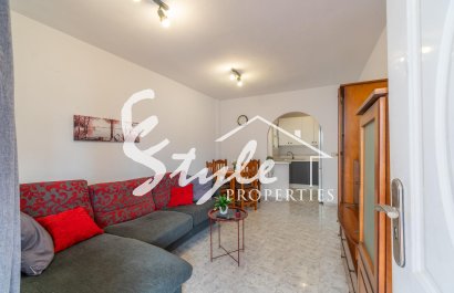 Long Term Rentals - Apartament  - Orihuela-Costa - Playa Flamenca