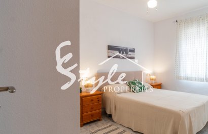 Long Term Rentals - Apartament  - Orihuela-Costa - Playa Flamenca