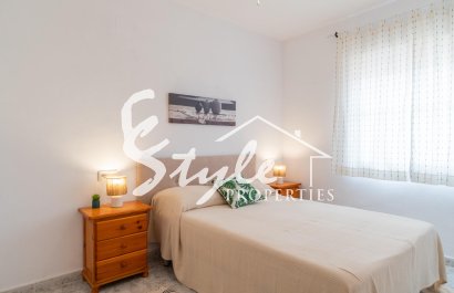 Long Term Rentals - Apartament  - Orihuela-Costa - Playa Flamenca