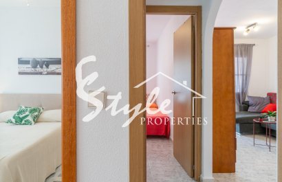 Long Term Rentals - Apartament  - Orihuela-Costa - Playa Flamenca