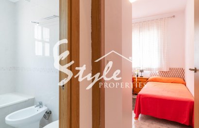 Long Term Rentals - Apartament  - Orihuela-Costa - Playa Flamenca