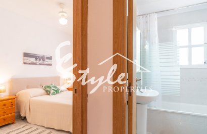 Long Term Rentals - Apartament  - Orihuela-Costa - Playa Flamenca