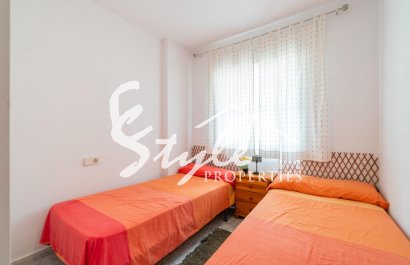 Long Term Rentals - Apartament  - Orihuela-Costa - Playa Flamenca