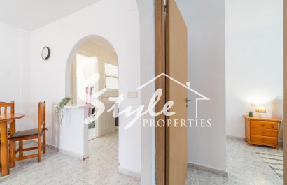 Long Term Rentals - Apartament  - Orihuela-Costa - Playa Flamenca