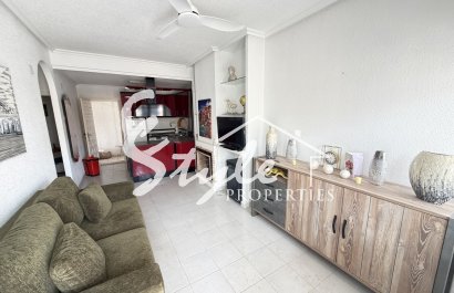 Reventa - Apartamento - La Florida