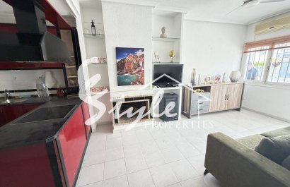 Reventa - Apartamento - La Florida