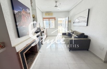 Reventa - Apartamento - La Florida