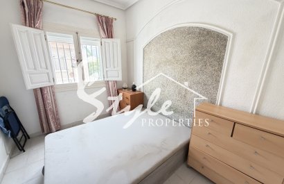 Reventa - Apartamento - La Florida