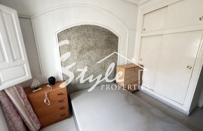 Reventa - Apartamento - La Florida