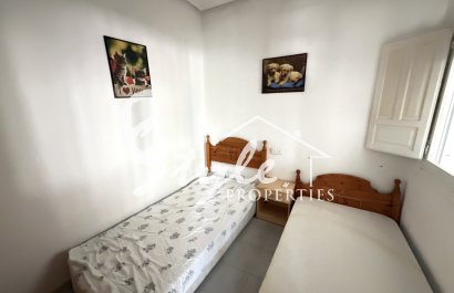 Reventa - Apartamento - La Florida