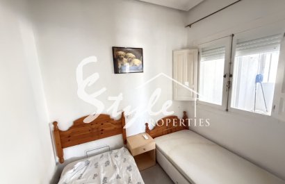 Reventa - Apartamento - La Florida
