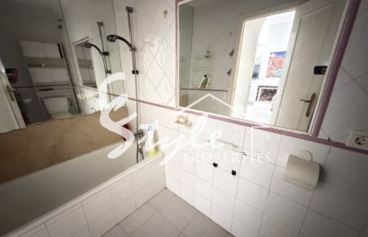 Reventa - Apartamento - La Florida