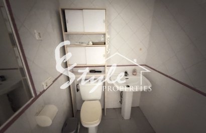 Reventa - Apartamento - La Florida