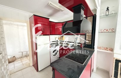 Reventa - Apartamento - La Florida