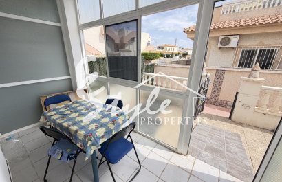 Reventa - Apartamento - La Florida