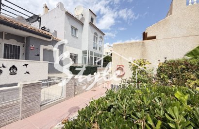 Reventa - Apartamento - La Florida