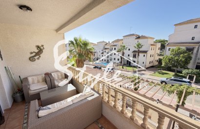 Reventa - Apartamento - Las Ramblas Golf - Las Ramblas