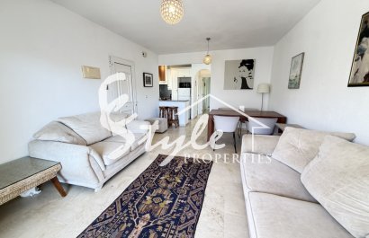 Reventa - Apartamento - Las Ramblas Golf - Las Ramblas