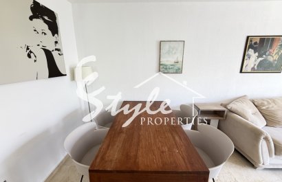 Reventa - Apartamento - Las Ramblas Golf - Las Ramblas
