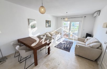 Reventa - Apartamento - Las Ramblas Golf - Las Ramblas