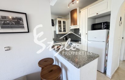 Reventa - Apartamento - Las Ramblas Golf - Las Ramblas