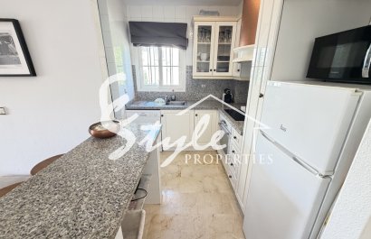 Reventa - Apartamento - Las Ramblas Golf - Las Ramblas