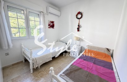 Reventa - Apartamento - Las Ramblas Golf - Las Ramblas