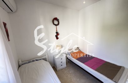 Reventa - Apartamento - Las Ramblas Golf - Las Ramblas