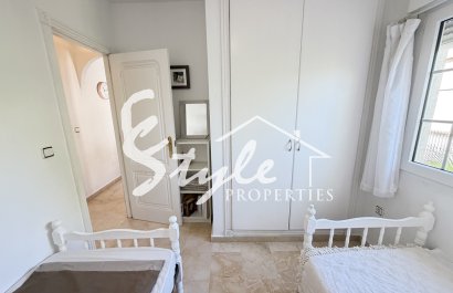 Reventa - Apartamento - Las Ramblas Golf - Las Ramblas