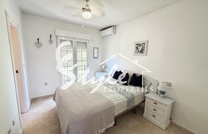 Reventa - Apartamento - Las Ramblas Golf - Las Ramblas