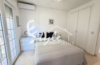 Reventa - Apartamento - Las Ramblas Golf - Las Ramblas