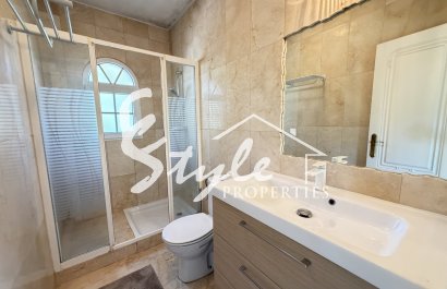 Reventa - Apartamento - Las Ramblas Golf - Las Ramblas