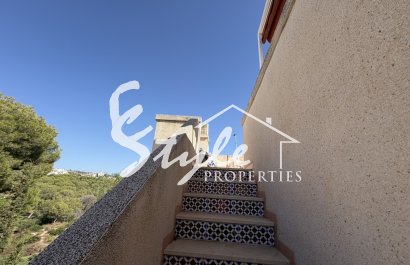 Reventa - Apartamento - Las Ramblas Golf - Las Ramblas