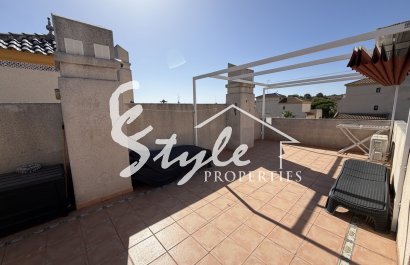 Reventa - Apartamento - Las Ramblas Golf - Las Ramblas
