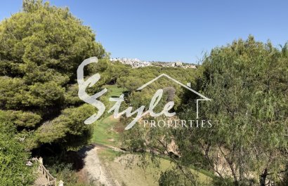 Reventa - Apartamento - Las Ramblas Golf - Las Ramblas