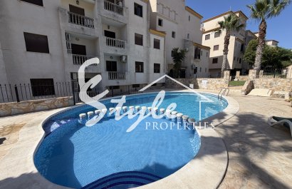 Reventa - Apartamento - Las Ramblas Golf - Las Ramblas