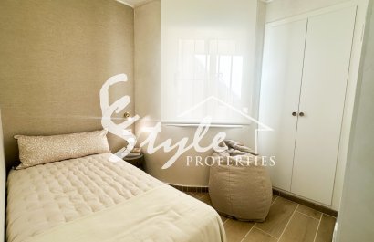 Reventa - Apartamento - Torrevieja - Center