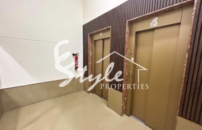 Reventa - Apartamento - Torrevieja - Center