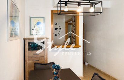 Resale - Apartament  - Torrevieja - Center