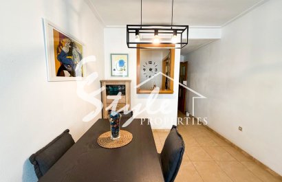 Resale - Apartament  - Torrevieja - Center