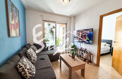 Resale - Apartament  - Torrevieja - Center